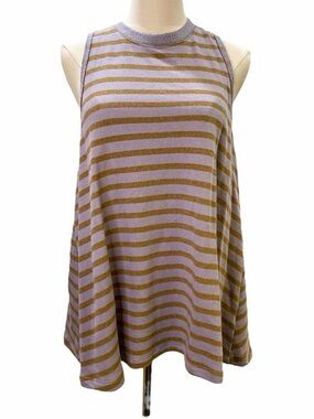 *SALE* NWT Ces Femme Tank